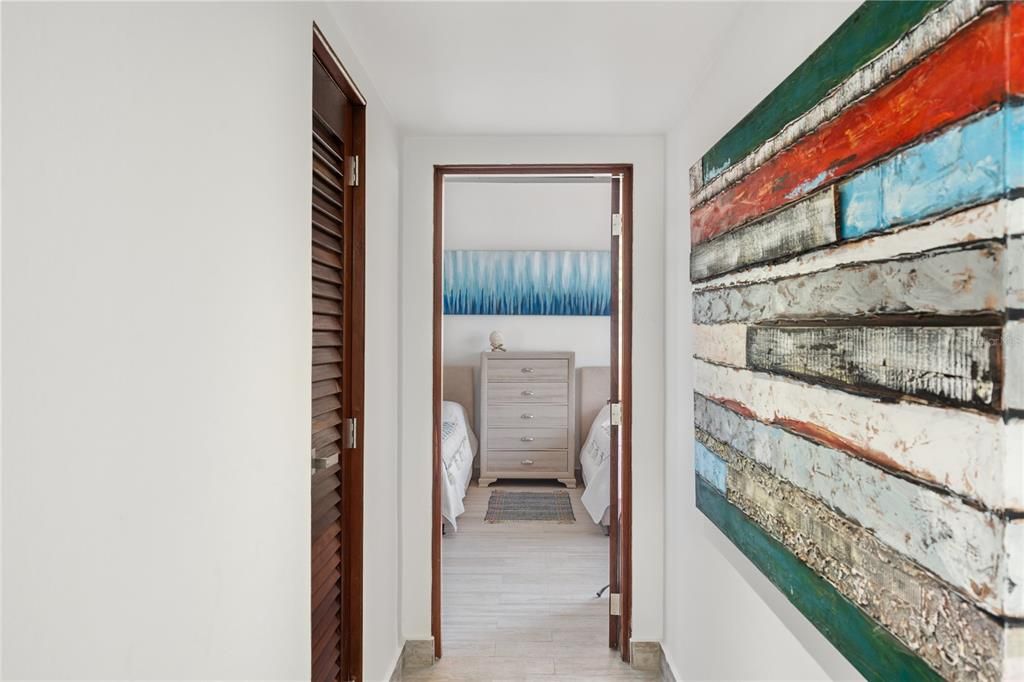 En Renta: $14,000 (3 camas, 4 baños, 3400 Pies cuadrados)