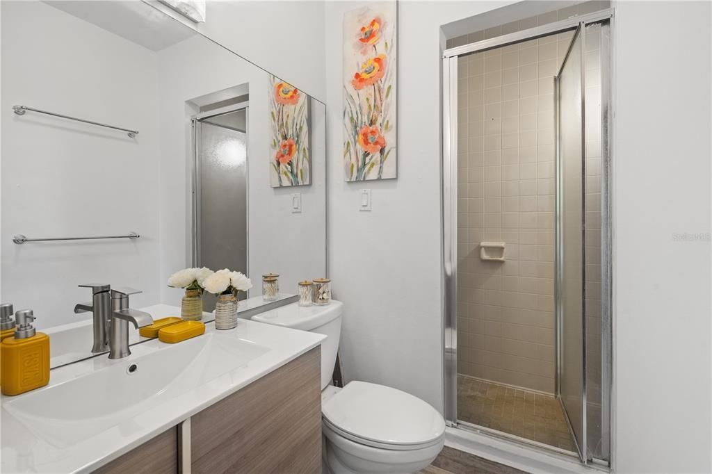 En Renta: $14,000 (3 camas, 4 baños, 3400 Pies cuadrados)