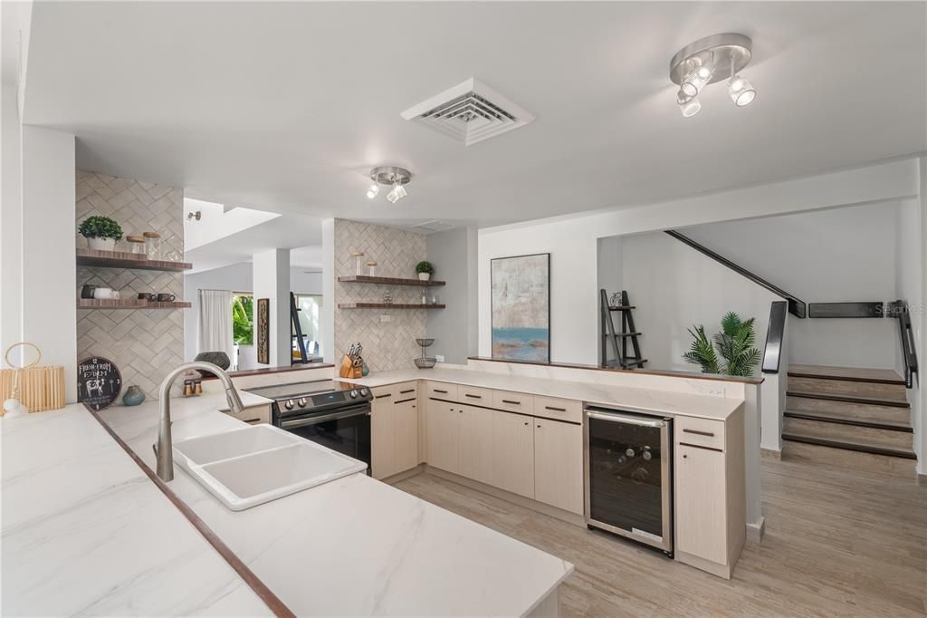 En Renta: $14,000 (3 camas, 4 baños, 3400 Pies cuadrados)