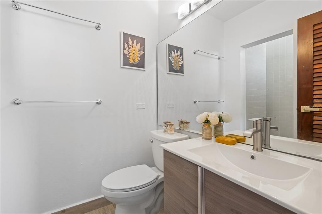 En Renta: $14,000 (3 camas, 4 baños, 3400 Pies cuadrados)