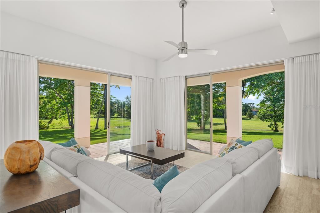 En Renta: $14,000 (3 camas, 4 baños, 3400 Pies cuadrados)