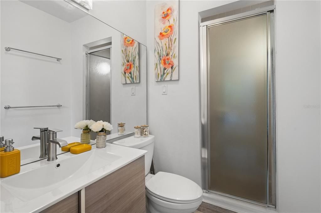 En Renta: $14,000 (3 camas, 4 baños, 3400 Pies cuadrados)