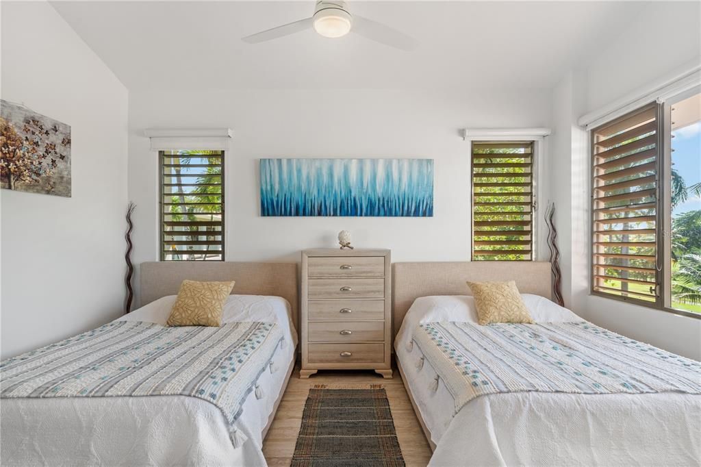 En Renta: $14,000 (3 camas, 4 baños, 3400 Pies cuadrados)