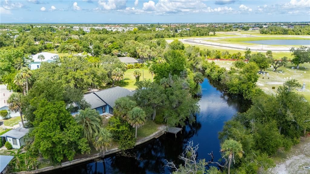 Active With Contract: $405,000 (4 beds, 3 baths, 2312 Square Feet)