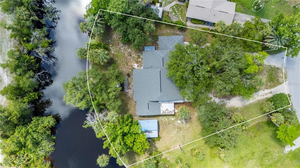 Active With Contract: $405,000 (4 beds, 3 baths, 2312 Square Feet)