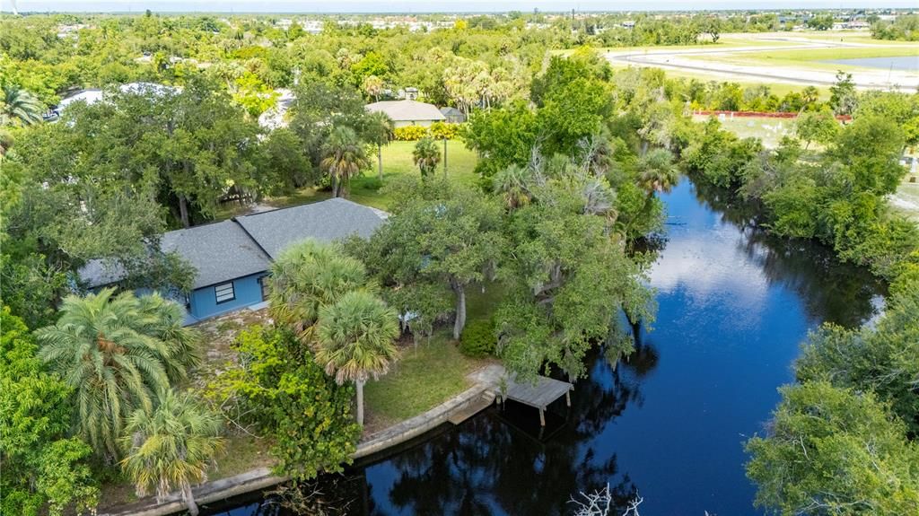 Active With Contract: $405,000 (4 beds, 3 baths, 2312 Square Feet)