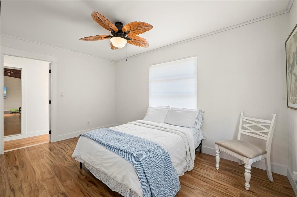 Active With Contract: $405,000 (4 beds, 3 baths, 2312 Square Feet)