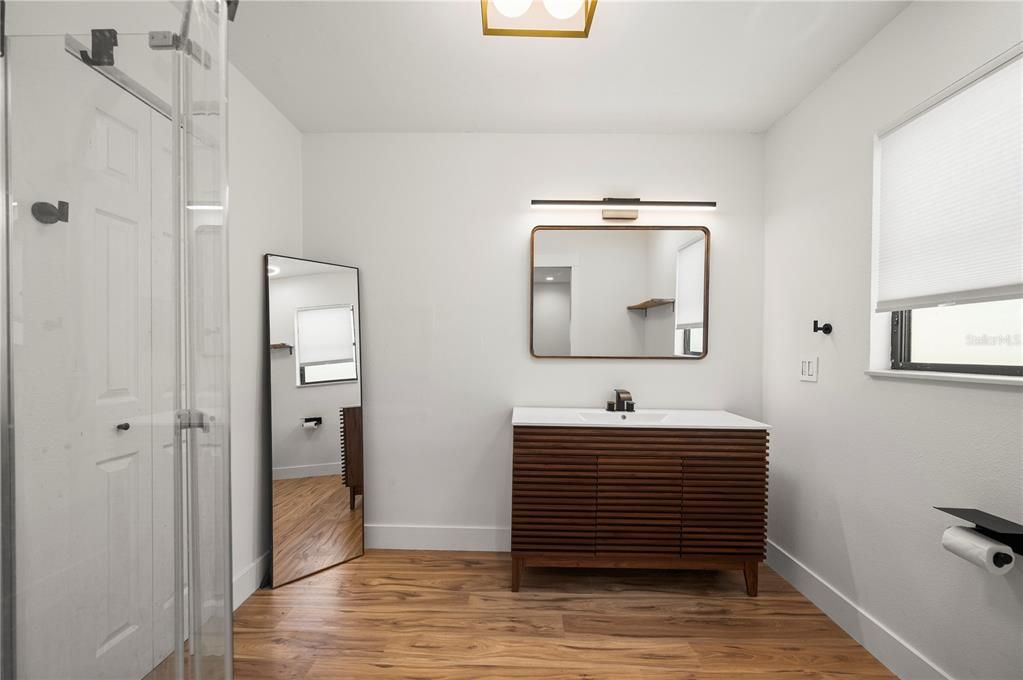 Active With Contract: $405,000 (4 beds, 3 baths, 2312 Square Feet)