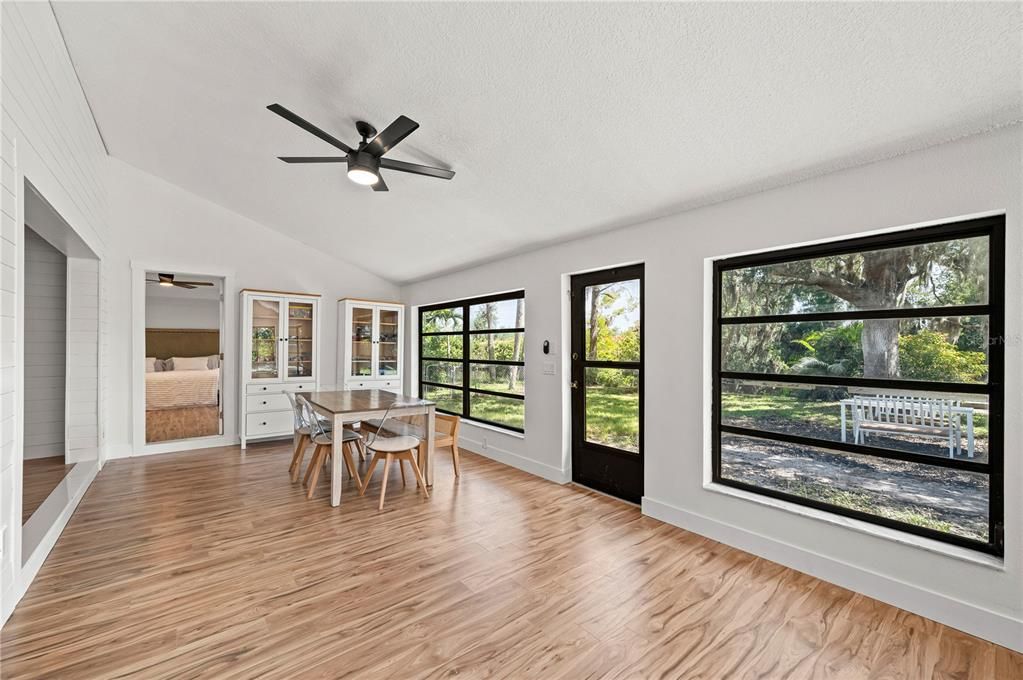 Active With Contract: $405,000 (4 beds, 3 baths, 2312 Square Feet)