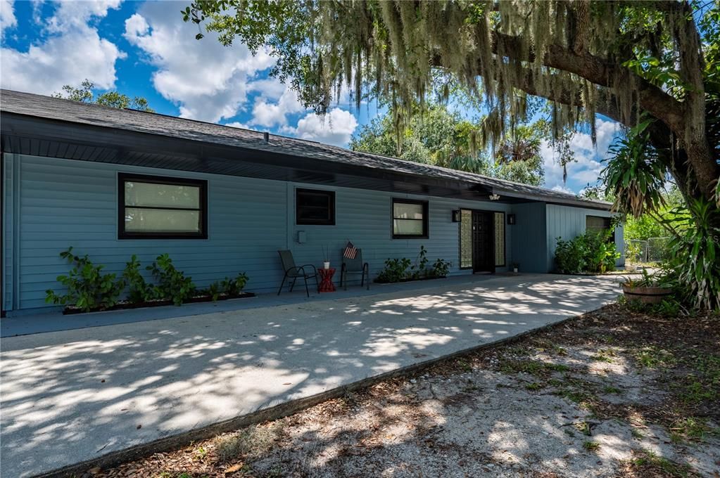 Active With Contract: $405,000 (4 beds, 3 baths, 2312 Square Feet)