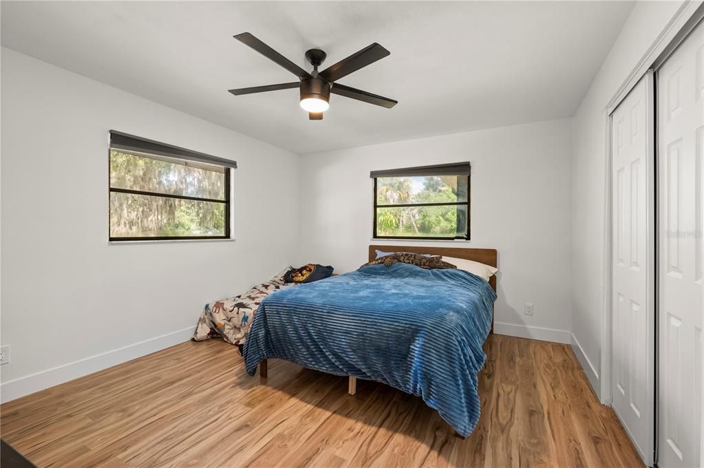 Active With Contract: $405,000 (4 beds, 3 baths, 2312 Square Feet)