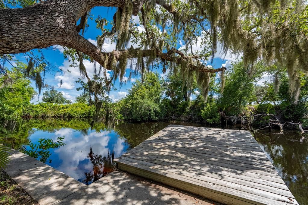 Active With Contract: $405,000 (4 beds, 3 baths, 2312 Square Feet)