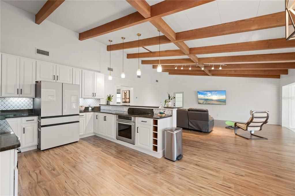 Active With Contract: $405,000 (4 beds, 3 baths, 2312 Square Feet)