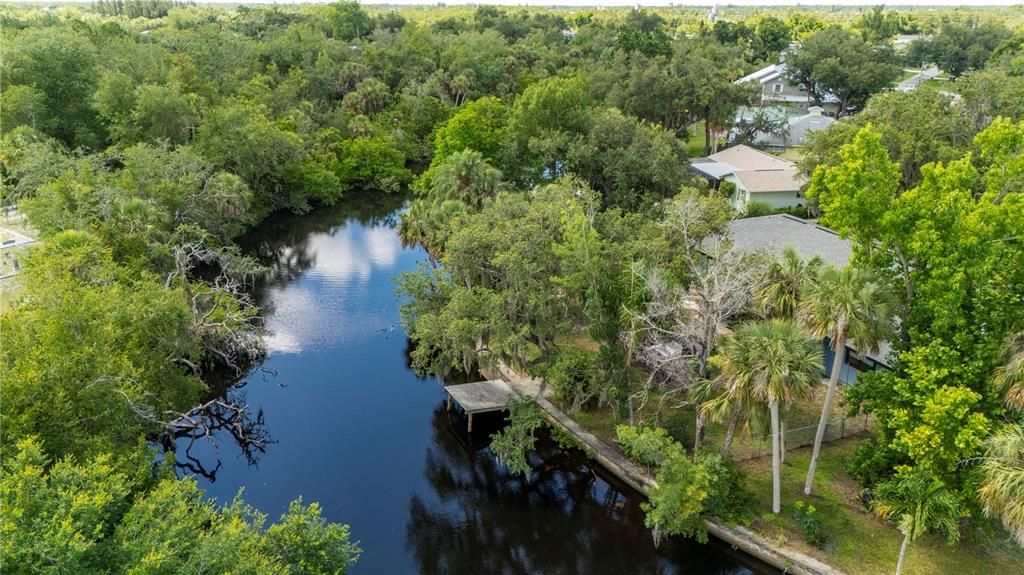 Active With Contract: $405,000 (4 beds, 3 baths, 2312 Square Feet)