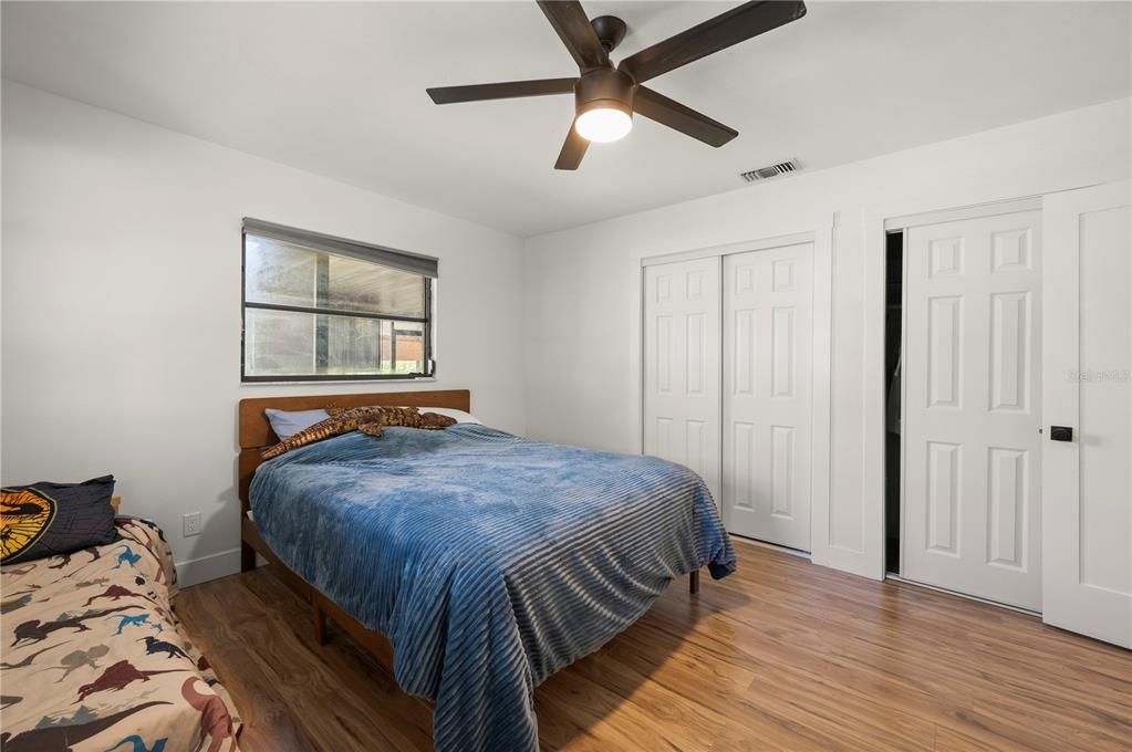 Active With Contract: $405,000 (4 beds, 3 baths, 2312 Square Feet)