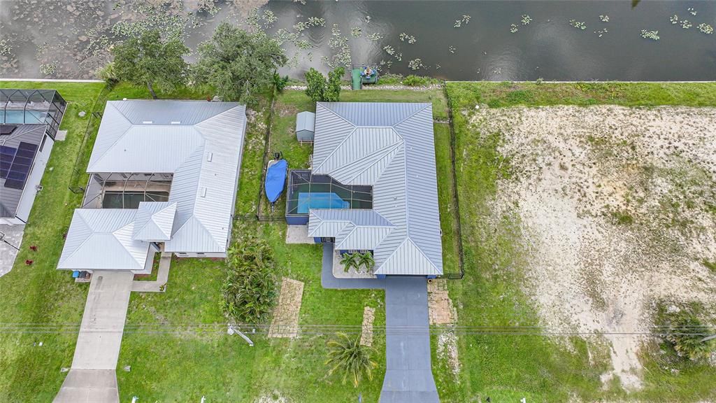 待售: $515,000 (3 贝兹, 2 浴室, 2230 平方英尺)