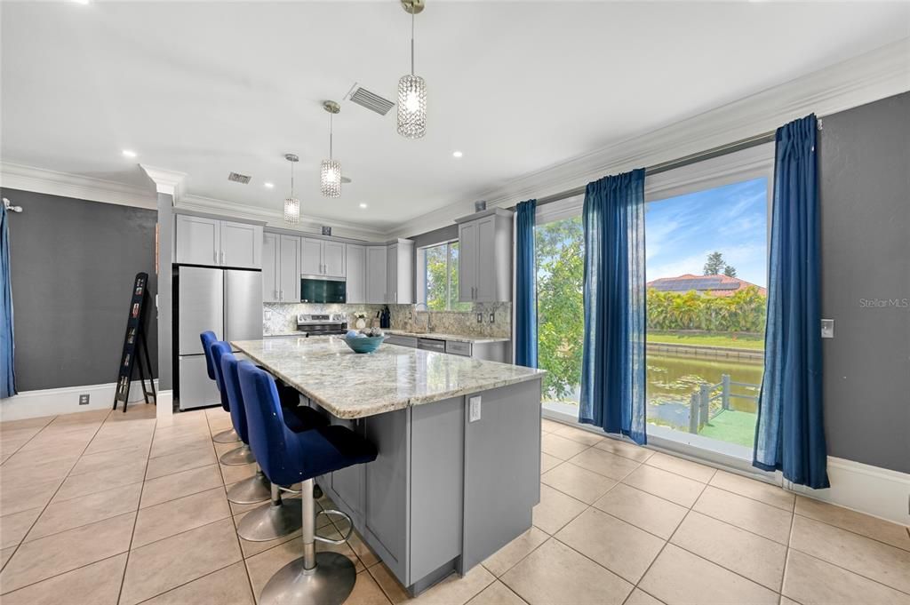 待售: $515,000 (3 贝兹, 2 浴室, 2230 平方英尺)