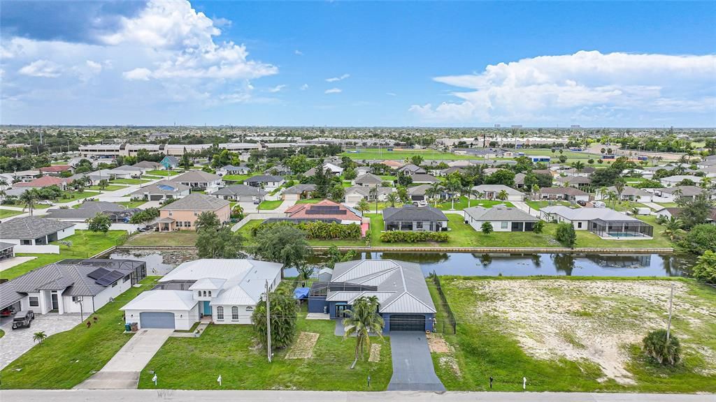 待售: $515,000 (3 贝兹, 2 浴室, 2230 平方英尺)