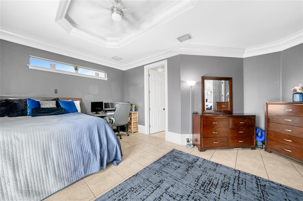 待售: $515,000 (3 贝兹, 2 浴室, 2230 平方英尺)