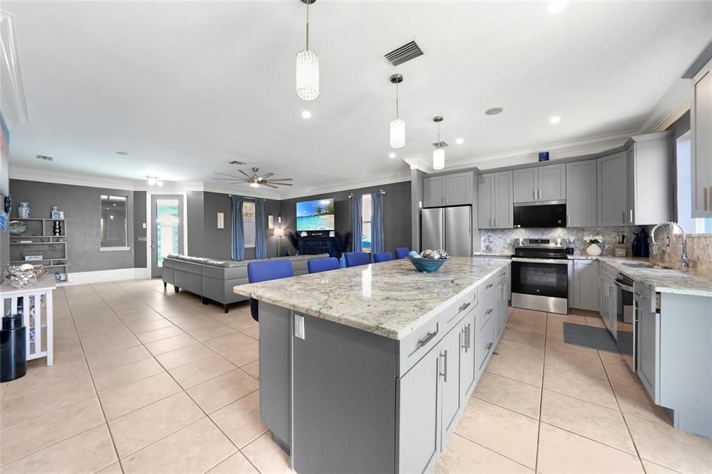 待售: $515,000 (3 贝兹, 2 浴室, 2230 平方英尺)