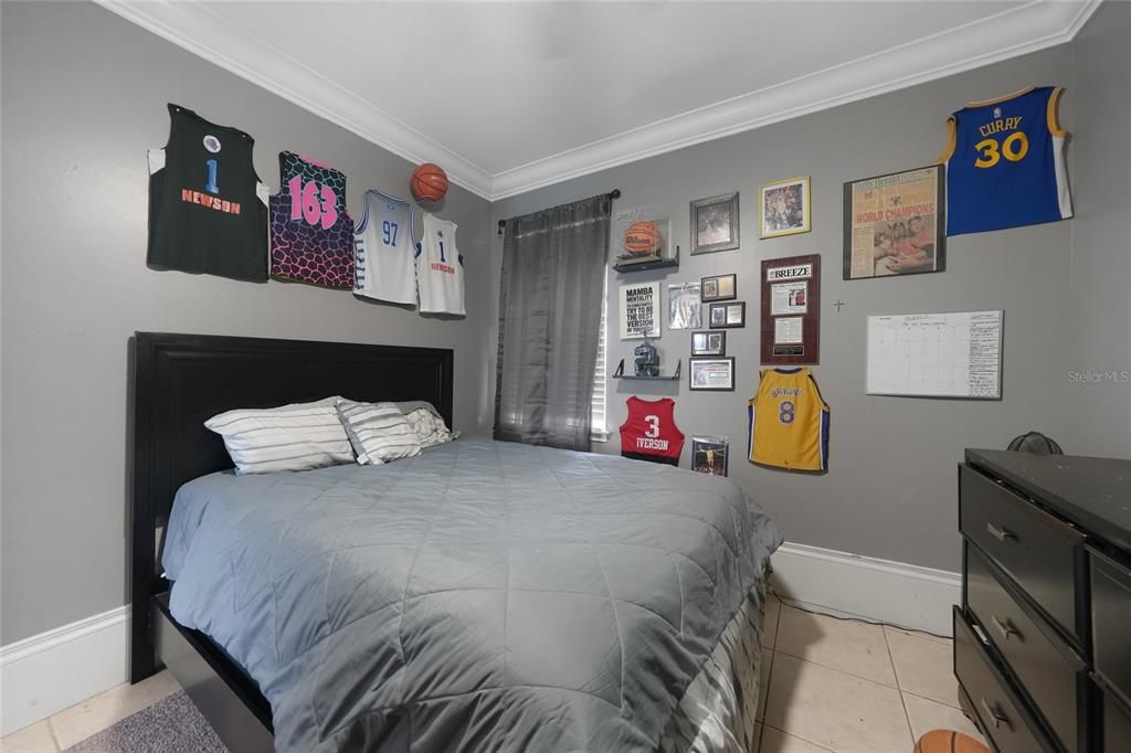 待售: $515,000 (3 贝兹, 2 浴室, 2230 平方英尺)