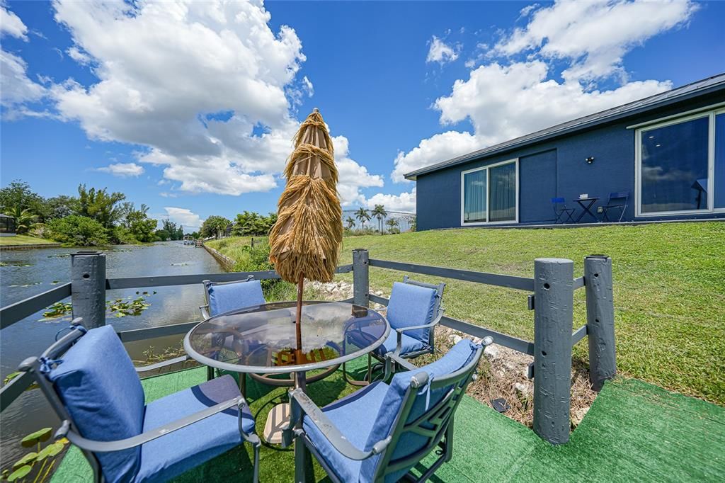 待售: $515,000 (3 贝兹, 2 浴室, 2230 平方英尺)