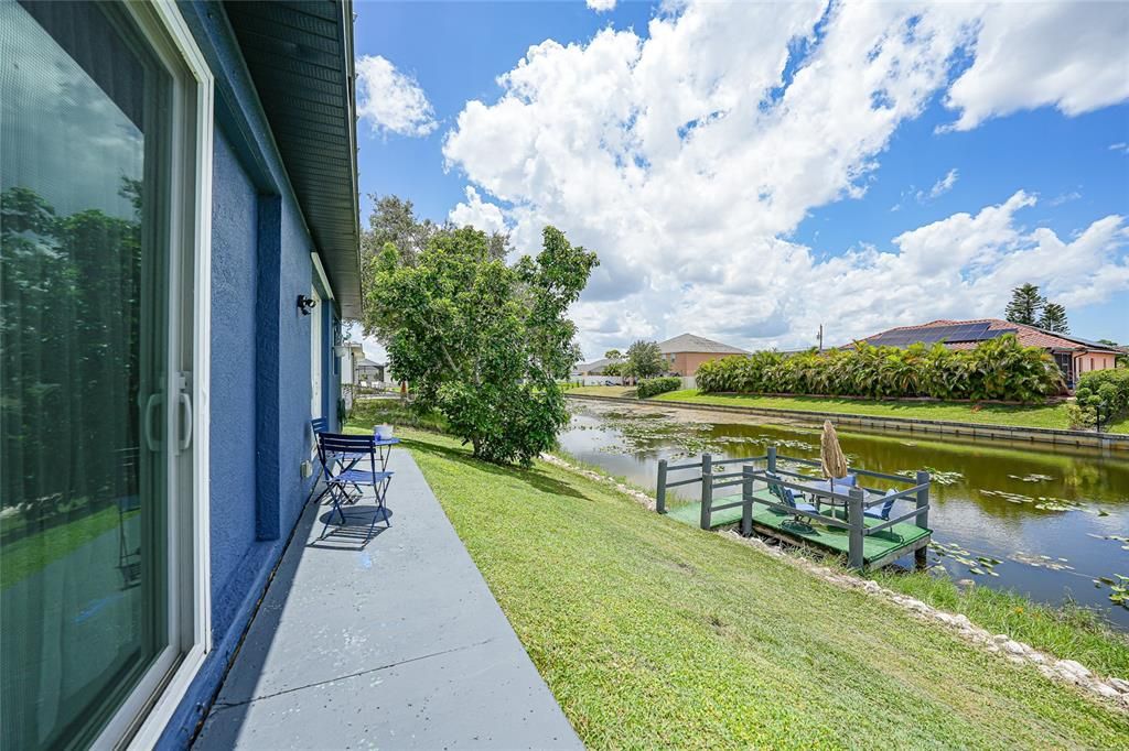 待售: $515,000 (3 贝兹, 2 浴室, 2230 平方英尺)