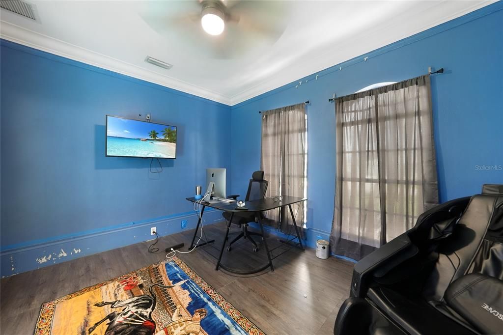 待售: $515,000 (3 贝兹, 2 浴室, 2230 平方英尺)