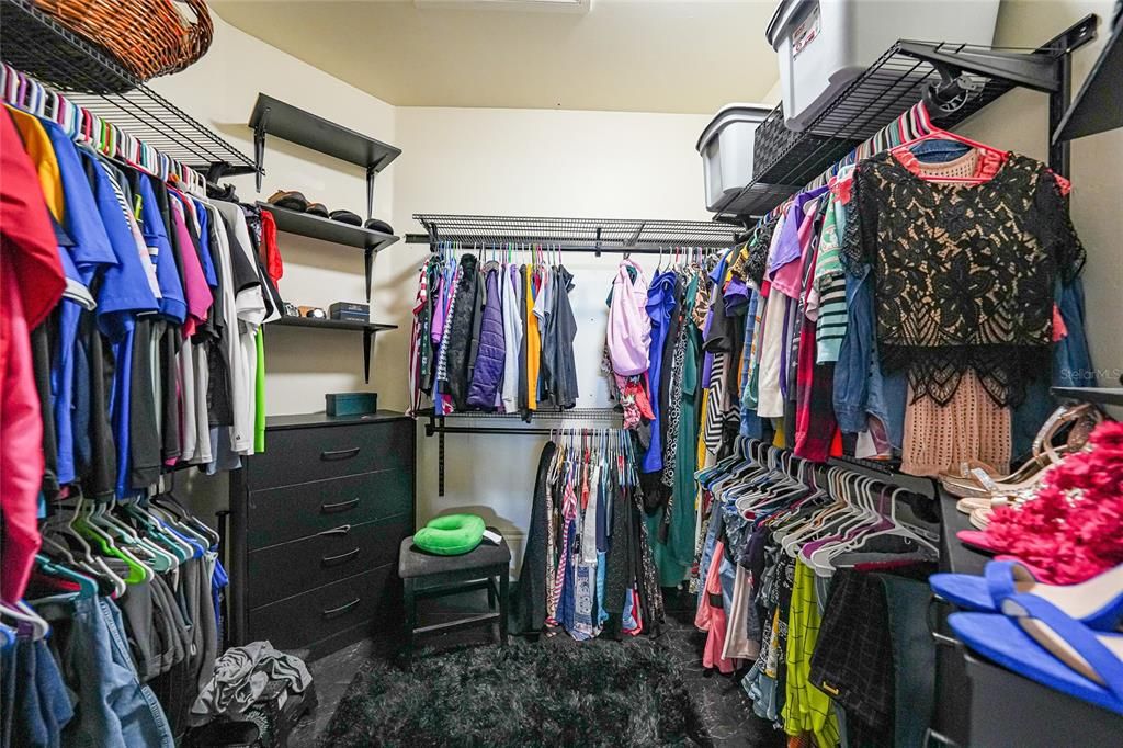 待售: $515,000 (3 贝兹, 2 浴室, 2230 平方英尺)