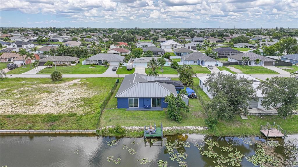 待售: $515,000 (3 贝兹, 2 浴室, 2230 平方英尺)