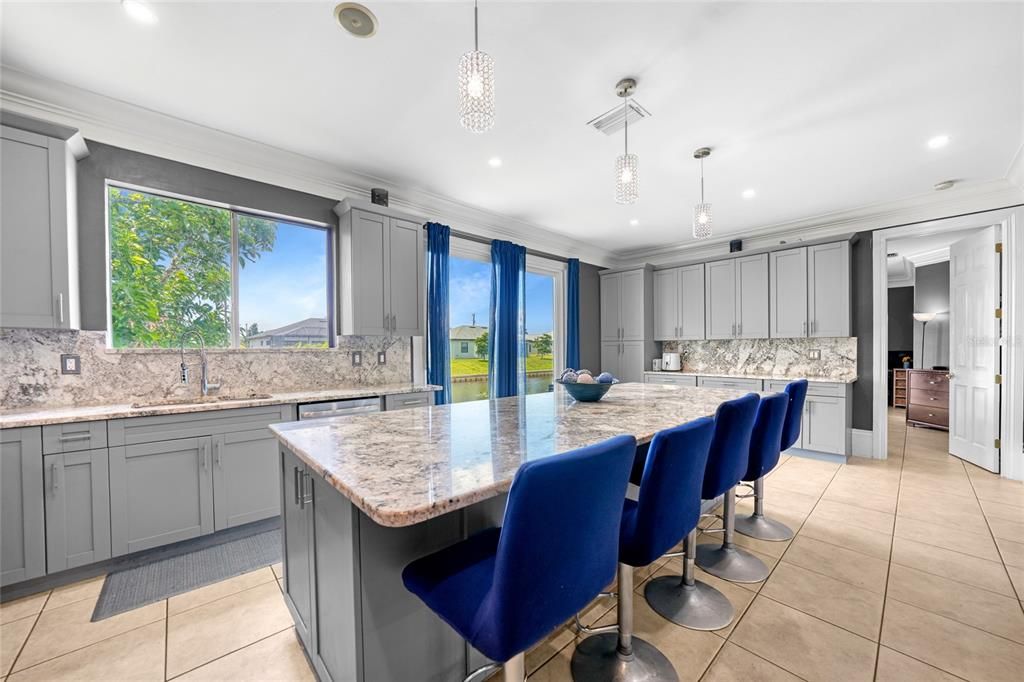 待售: $515,000 (3 贝兹, 2 浴室, 2230 平方英尺)