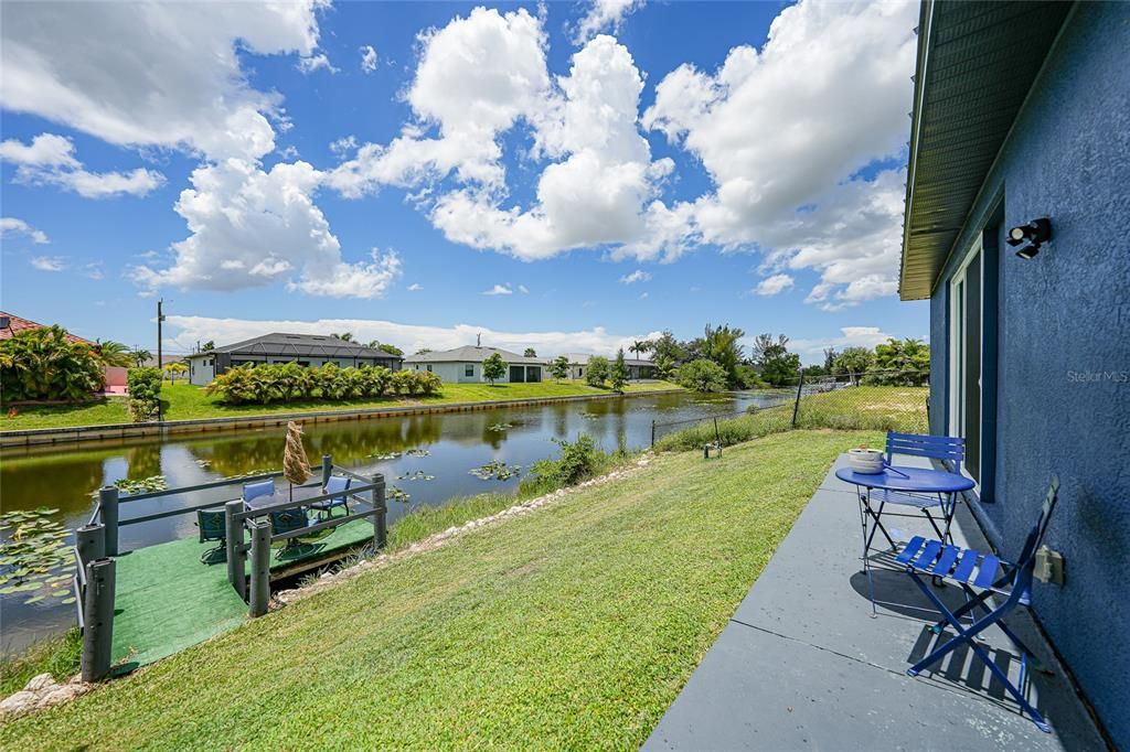 待售: $515,000 (3 贝兹, 2 浴室, 2230 平方英尺)