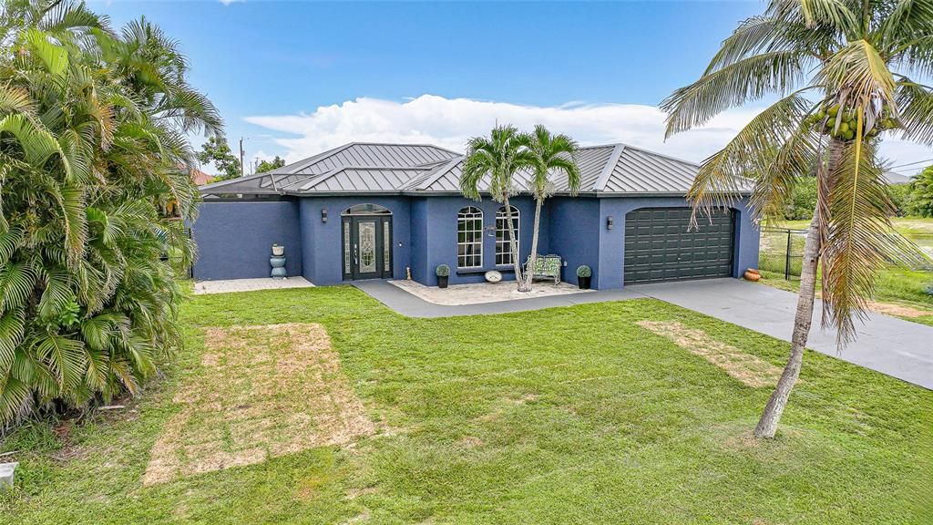 待售: $515,000 (3 贝兹, 2 浴室, 2230 平方英尺)