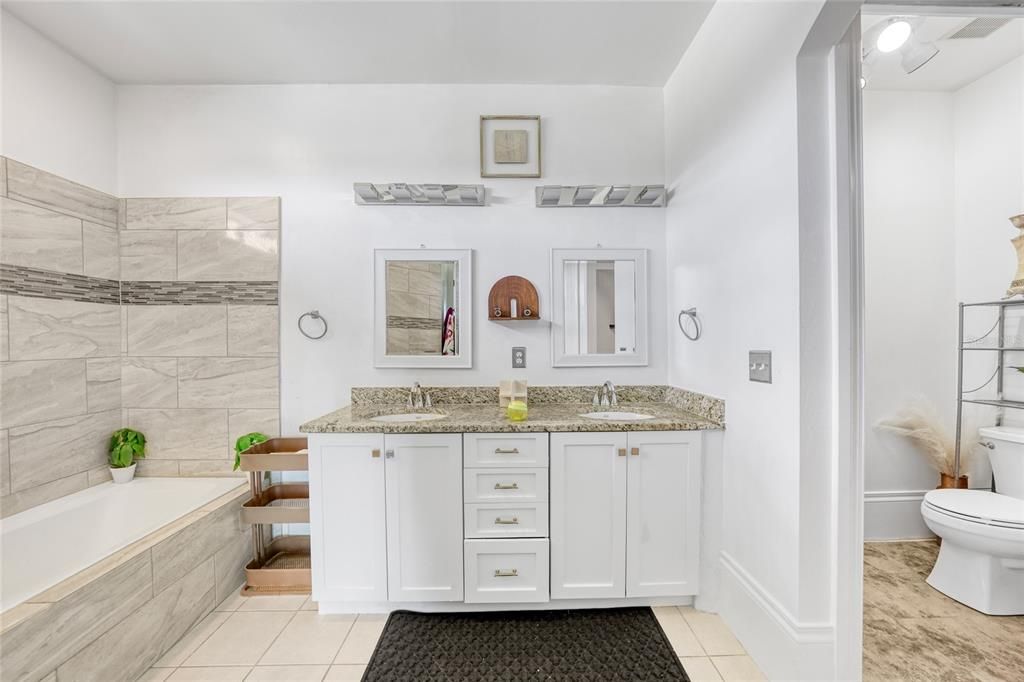 待售: $515,000 (3 贝兹, 2 浴室, 2230 平方英尺)