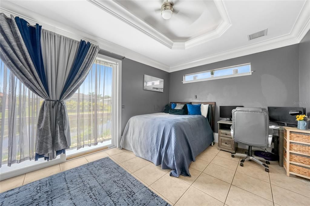 待售: $515,000 (3 贝兹, 2 浴室, 2230 平方英尺)