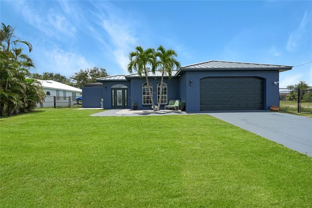 待售: $515,000 (3 贝兹, 2 浴室, 2230 平方英尺)