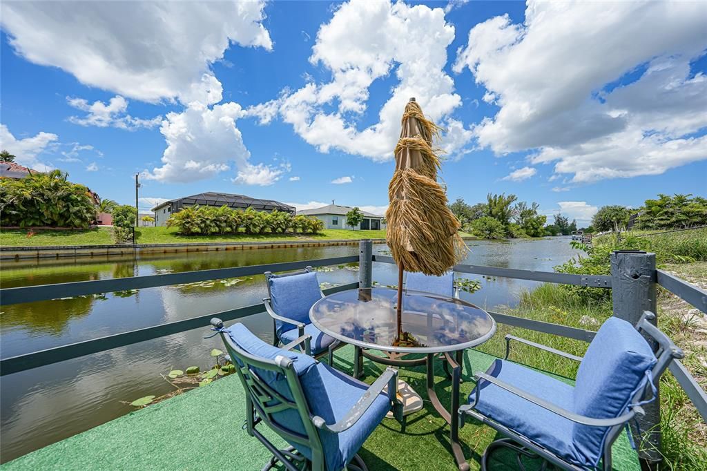 待售: $515,000 (3 贝兹, 2 浴室, 2230 平方英尺)