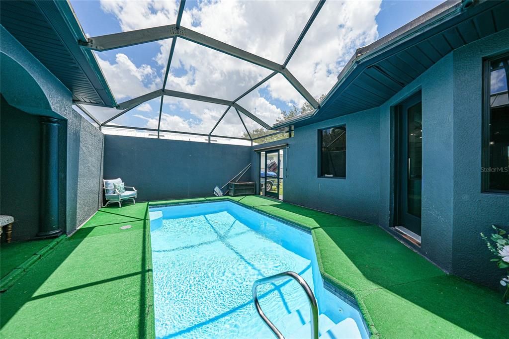 待售: $515,000 (3 贝兹, 2 浴室, 2230 平方英尺)