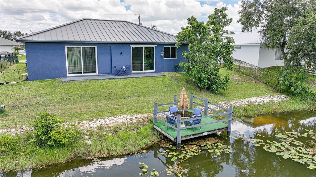 待售: $515,000 (3 贝兹, 2 浴室, 2230 平方英尺)