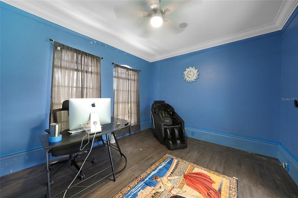 待售: $515,000 (3 贝兹, 2 浴室, 2230 平方英尺)