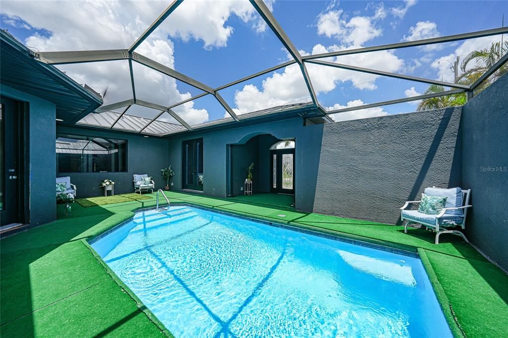 待售: $515,000 (3 贝兹, 2 浴室, 2230 平方英尺)