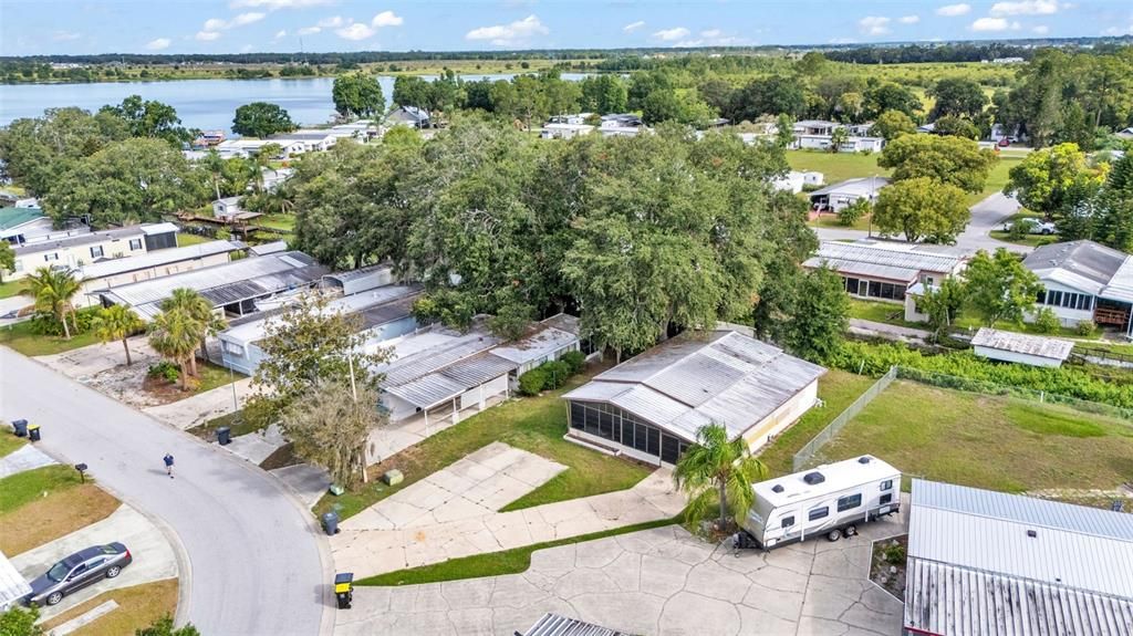 Под контрактом: $115,000 (2 спален, 2 ванн, 960 Квадратных фут)