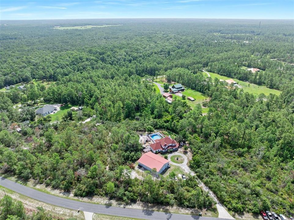 待售: $750,000 (6 贝兹, 4 浴室, 4436 平方英尺)