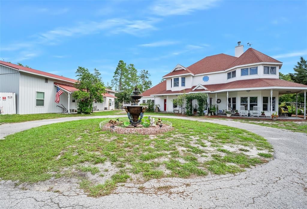 待售: $750,000 (6 贝兹, 4 浴室, 4436 平方英尺)