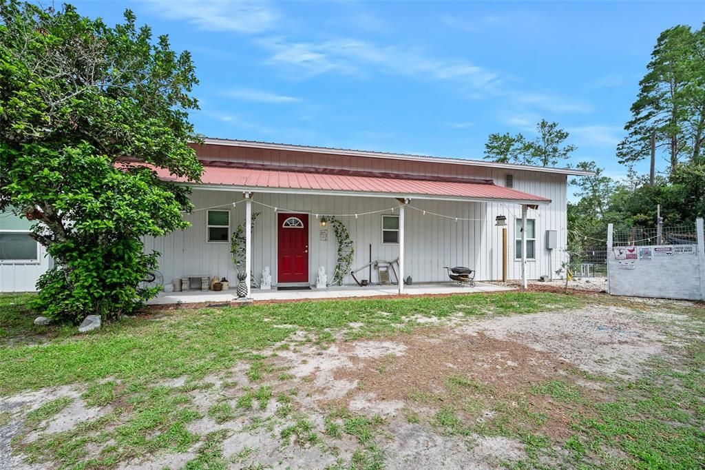 待售: $750,000 (6 贝兹, 4 浴室, 4436 平方英尺)