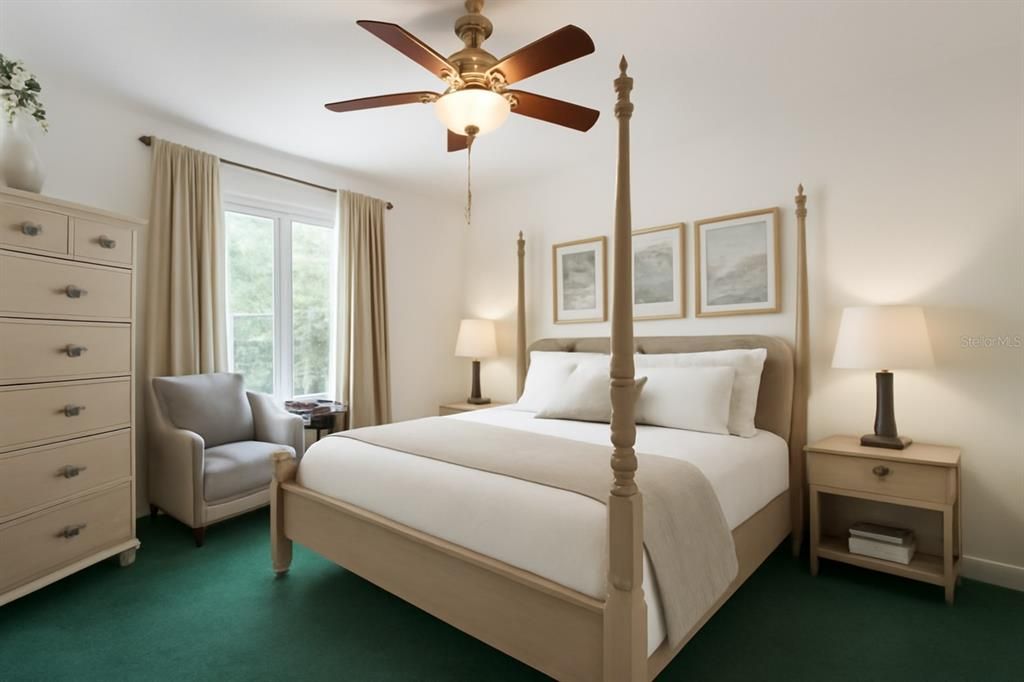 待售: $750,000 (6 贝兹, 4 浴室, 4436 平方英尺)