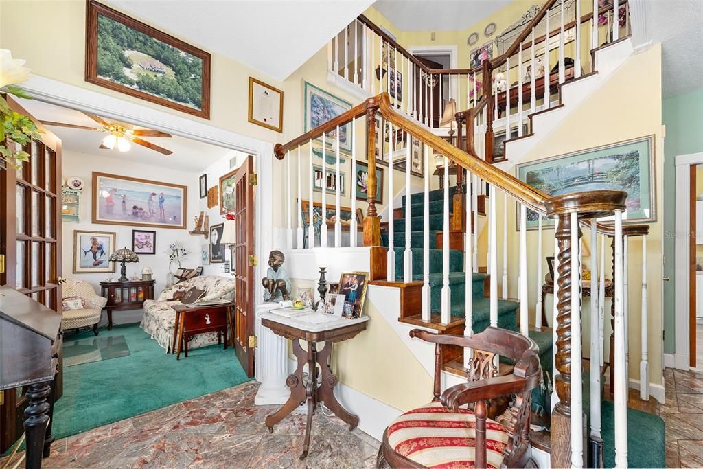 待售: $750,000 (6 贝兹, 4 浴室, 4436 平方英尺)