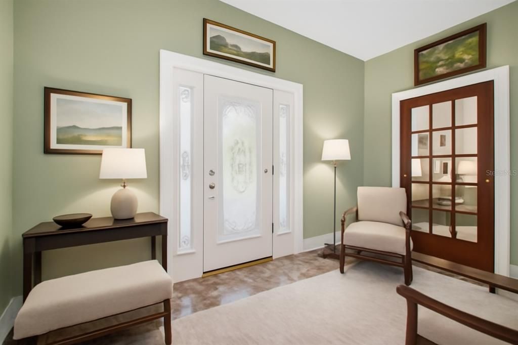 待售: $750,000 (6 贝兹, 4 浴室, 4436 平方英尺)