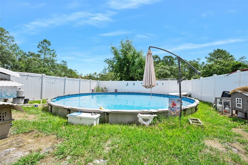 待售: $750,000 (6 贝兹, 4 浴室, 4436 平方英尺)