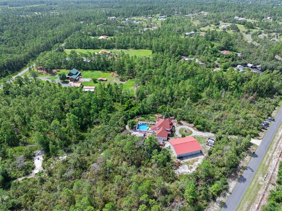 待售: $750,000 (6 贝兹, 4 浴室, 4436 平方英尺)